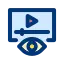 Computer Vision & Video Intelligence
