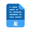 Text & Document Intelligence