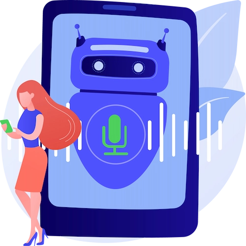 speech-ai (2)