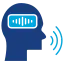 voice-control
