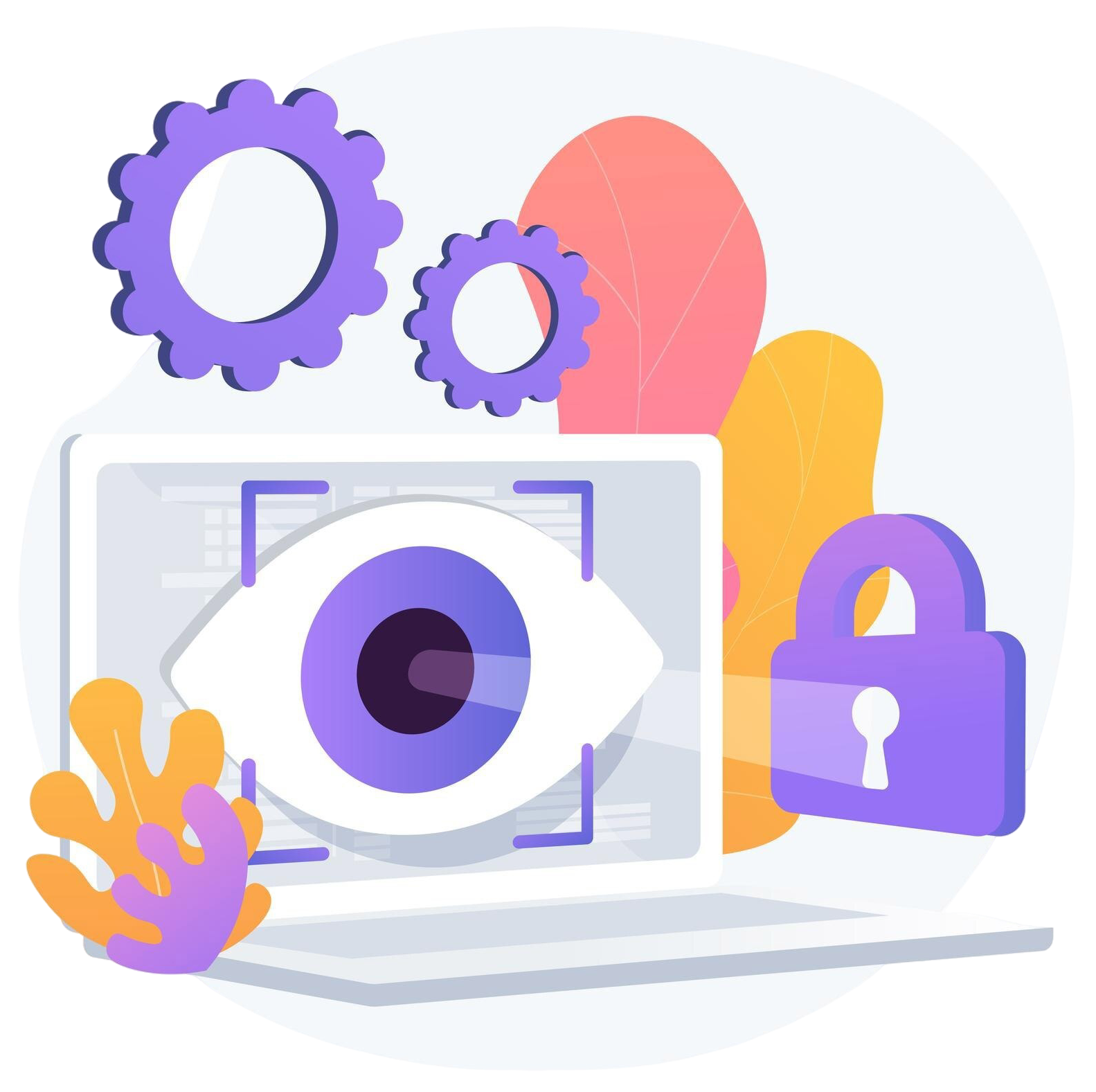 Computer Vision AI Services