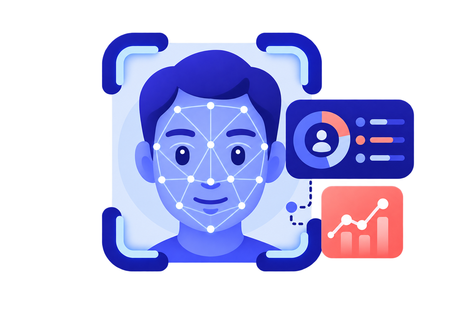 Face Analysis Data