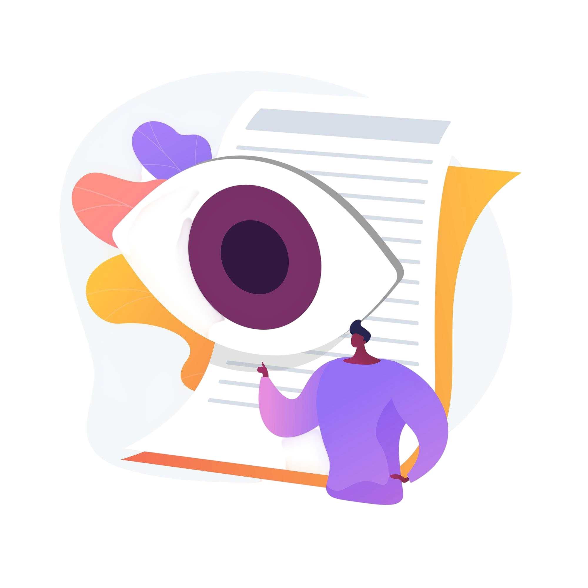 computer vision software