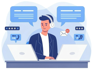 contact-OSLWire