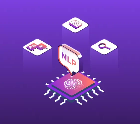 nlp